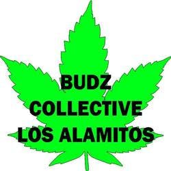 Budz Collective - Los Alamitos