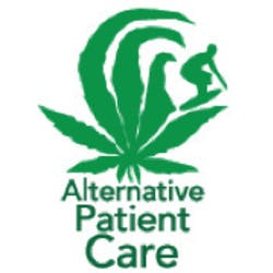 APC - Alternative Patient Care