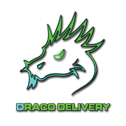 Weed Share Delivery
