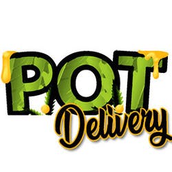 POT Delivery