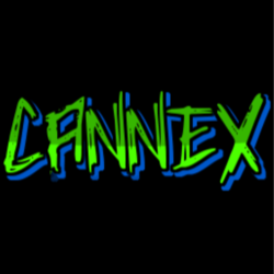 CannEx
