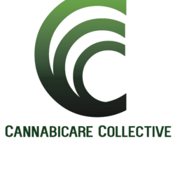 Cannabicare Collective - Concord