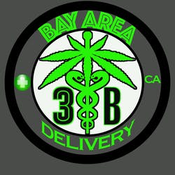3B Delivery
