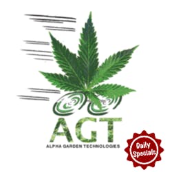 AGT - Costa Mesa