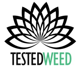 TESTED WEED - West Hollywood - Open Late