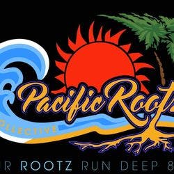 Pacific Rootz Collective