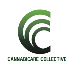 Cannabicare Collective - Lathrop