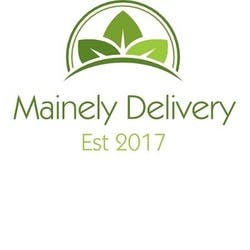 Mainely Delivery