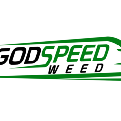 Godspeed Weed Delivery