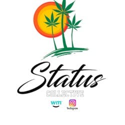 Status Collective