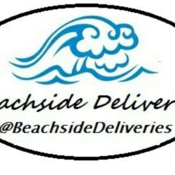 Beachside Deliveries