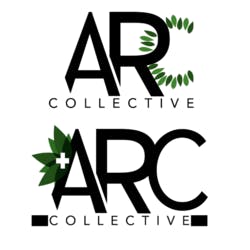 ARC Collective