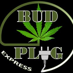 Bud Plug Express
