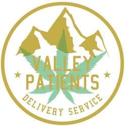 Valley Patients