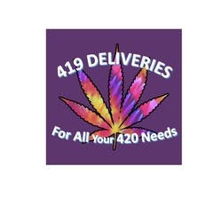 419 Deliveries
