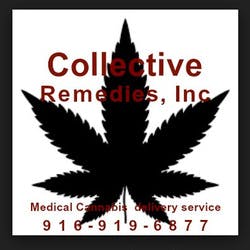 Collective Remedies Inc.