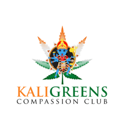 KaliGreens Compassion Club