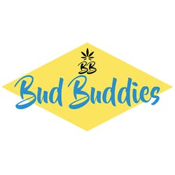 Bud Buddies