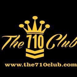 The 710 Club - Open 24 Hours