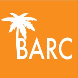 BARC - BEVERLY ALTERNATIVE RELIEF DELIVERY