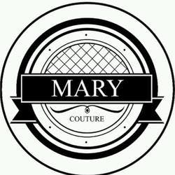 Mary Couture Delivery Service - Long Beach