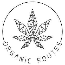 Organic Routes