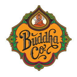 Buddha Company - East LA
