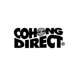 Cohong Direct
