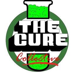 The Cure Collective