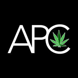 APC - Alternative Patient Care #10