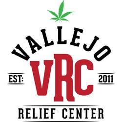 Vallejo Relief Center - Crockett