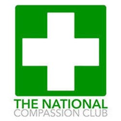 The National Compassion Club