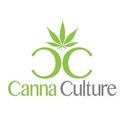 Canna Culture Collective Delivery