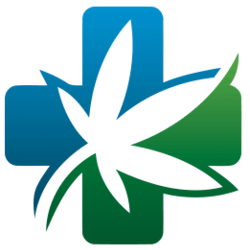 Compassionate Cannabis Clinic of Venice