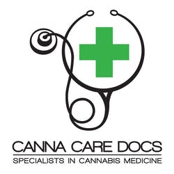 Canna Care Docs (Stoughton/Brockton)