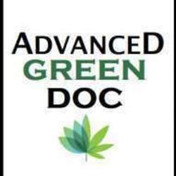Advanced Green Doc