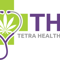 Tetra Health Centers