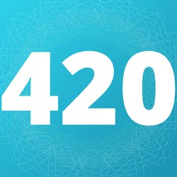 420evaluationsonline-Covina