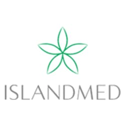 Island Med Online