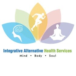Integrative Alternative Health Services