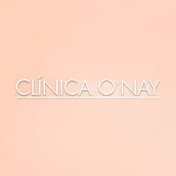 O´Nay Clinic, SL