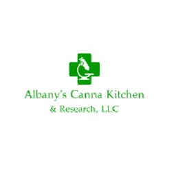 Albany's Canna Kitchen & Research, LLC
