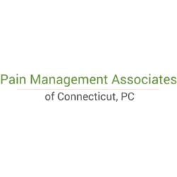 Pain Management Associates of CT, PC