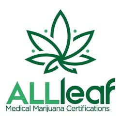 ALLleaf Medical Marijuana Education & Certification Center