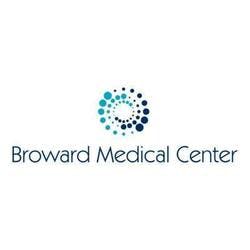Broward Medical Center