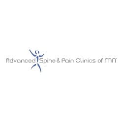 Advanced Spine & Pain Clinics of MN