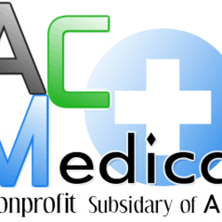 Alaska Cannabis Medical