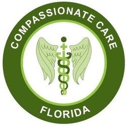 Compassionate Care of Florida