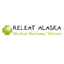Releaf Alaska