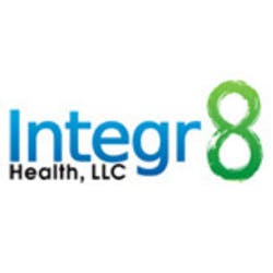 Integr8 Health (Massachusetts)